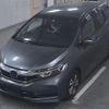 honda shuttle 2019 quick_quick_6BA-GK8_2103221 image 1