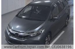 honda shuttle 2019 quick_quick_6BA-GK8_2103221