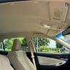 toyota crown-royal-series 2013 CARSENSOR_JP_AU6387429347 image 16