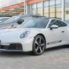 porsche 911 2025 -PORSCHE--Porsche 911 7BA-992PA1--WP0ZZZ99ZSS204***---PORSCHE--Porsche 911 7BA-992PA1--WP0ZZZ99ZSS204***- image 10