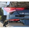 mercedes-benz cla-class 2019 quick_quick_3DA-118612M_WDD1186122N060489 image 14