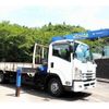 isuzu forward 2019 -ISUZU--Forward 2RG-FRR90S1--FRR90-7141055---ISUZU--Forward 2RG-FRR90S1--FRR90-7141055- image 7