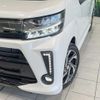 daihatsu move 2019 -DAIHATSU--Move DBA-LA150S--LA150S-2006249---DAIHATSU--Move DBA-LA150S--LA150S-2006249- image 13