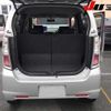 suzuki wagon-r 2011 -SUZUKI--Wagon R MH23S--597764---SUZUKI--Wagon R MH23S--597764- image 11