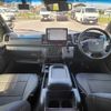 toyota hiace-van 2019 -TOYOTA--Hiace Van QDF-GDH201V--GDH201-1037855---TOYOTA--Hiace Van QDF-GDH201V--GDH201-1037855- image 4