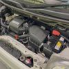 honda n-box 2017 CFJ1615365 image 18