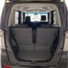 honda n-box 2013 -HONDA--N BOX DBA-JF1--JF1-2129087---HONDA--N BOX DBA-JF1--JF1-2129087- image 9