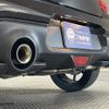 suzuki swift 2020 CFJ1629105 image 18