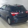 toyota vitz 2018 CFJ1634668 image 2