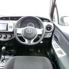 toyota vitz 2016 -TOYOTA--Vitz DBA-KSP130--KSP130-2172146---TOYOTA--Vitz DBA-KSP130--KSP130-2172146- image 7