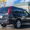 nissan x-trail 2013 quick_quick_DBA-NT31_NT31-314919 image 15