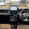 toyota sienta 2023 -TOYOTA--Sienta 6AA-MXPL10G--MXPL10-1042580---TOYOTA--Sienta 6AA-MXPL10G--MXPL10-1042580- image 2