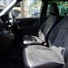honda n-one 2020 CFJ1737120 image 4