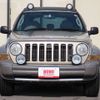 chrysler jeep-cherokee 2007 -CHRYSLER--Jeep Cherokee GH-KJ37--1J8GM38K66W226570---CHRYSLER--Jeep Cherokee GH-KJ37--1J8GM38K66W226570- image 2