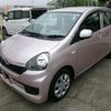 daihatsu mira-e-s 2017 quick_quick_DBA-LA300S_1423002 image 7
