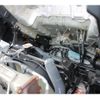 hino ranger 2018 GOO_NET_EXCHANGE_0401987A30250524W002 image 33