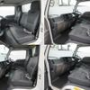 isuzu elf-truck 2011 CFJ1837421 image 9