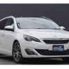 peugeot 308 2015 quick_quick_T9WHN02_VF31RHNYWFS064626 image 5