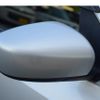 suzuki alto 2020 GOO_JP_700070570930250524002 image 33
