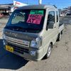 suzuki carry-truck 2024 -SUZUKI 【岩手 480ﾄ4445】--Carry Truck DA16T--797030---SUZUKI 【岩手 480ﾄ4445】--Carry Truck DA16T--797030- image 1