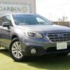 subaru outback 2016 CFJ1542637 image 3