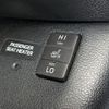 toyota prius-phv 2019 CFJ1705002 image 5