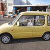 mitsubishi minica-topo 1994 24340304 image 2