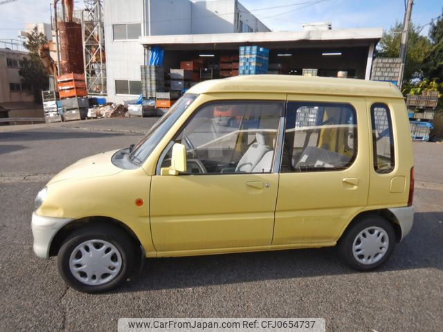 mitsubishi minica-topo 1994 24340304 image 2