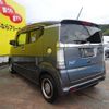 honda n-box-slash 2014 CFJ1849055 image 14
