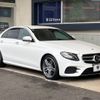 mercedes-benz e-class 2016 -MERCEDES-BENZ--Benz E Class RBA-213042C--WDD2130422A018045---MERCEDES-BENZ--Benz E Class RBA-213042C--WDD2130422A018045- image 18