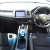 honda vezel 2018 -HONDA--VEZEL DAA-RU3--RU3-1321500---HONDA--VEZEL DAA-RU3--RU3-1321500- image 16