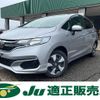 honda fit 2019 -HONDA--Fit GP5--1354965---HONDA--Fit GP5--1354965- image 1