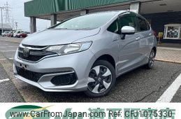 honda fit 2019 -HONDA--Fit GP5--1354965---HONDA--Fit GP5--1354965-