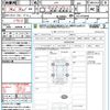 honda n-wgn 2020 quick_quick_JH3_JH3-1018446 image 21