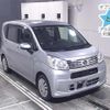 daihatsu move 2018 -DAIHATSU--Move LA150S-0177545---DAIHATSU--Move LA150S-0177545- image 1