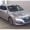 honda accord 2014 -HONDA--Accord DAA-CR6--CR6-1012544---HONDA--Accord DAA-CR6--CR6-1012544- image 1