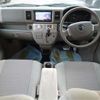 mazda scrum-wagon 2014 -MAZDA 【秋田 581】--Scrum Wagon ABA-DG64W--DG64W-403972---MAZDA 【秋田 581】--Scrum Wagon ABA-DG64W--DG64W-403972- image 13