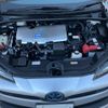 toyota prius 2019 -TOYOTA--Prius ZVW51--8051725---TOYOTA--Prius ZVW51--8051725- image 13