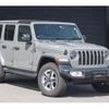 jeep wrangler 2022 quick_quick_7BA-JL36L_1C4HJXLG2NW219757 image 1