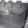 honda stepwagon 2013 -HONDA 【野田 500ｱ1234】--Stepwgn DBA-RK1--RK1-1317334---HONDA 【野田 500ｱ1234】--Stepwgn DBA-RK1--RK1-1317334- image 4