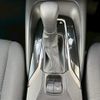 toyota corolla-touring-wagon 2022 CFJ1838081 image 27