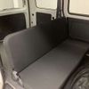 toyota pixis-van 2020 -TOYOTA--Pixis Van 3BD-S321M--S321M-0035184---TOYOTA--Pixis Van 3BD-S321M--S321M-0035184- image 10