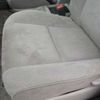 toyota alphard 2005 -TOYOTA--Alphard CBA-ANH15W--ANH15-0024449---TOYOTA--Alphard CBA-ANH15W--ANH15-0024449- image 16