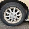 suzuki alto-lapin 2006 -SUZUKI--Alto Lapin CBA-HE21S--HE21S-587555---SUZUKI--Alto Lapin CBA-HE21S--HE21S-587555- image 7