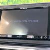 daihatsu cast 2018 quick_quick_LA250S_LA250S-0138759 image 3