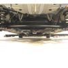 daihatsu tanto 2024 quick_quick_5BA-LA650S_LA650S-0400308 image 18