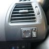 nissan serena 2014 quick_quick_HC26_HC26-104592 image 7