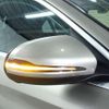 mercedes-benz c-class 2019 CFJ1764987 image 9