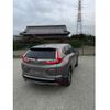 honda cr-v 2022 quick_quick_6BA-RW2_1300114 image 2