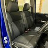 honda n-box 2016 -HONDA--N BOX DBA-JF1--JF1-2513273---HONDA--N BOX DBA-JF1--JF1-2513273- image 4